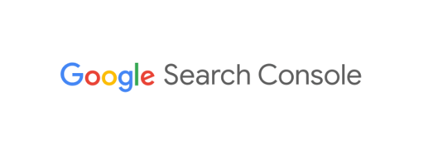 google-search-console_logo