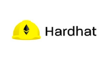 hardhat e1677767506850