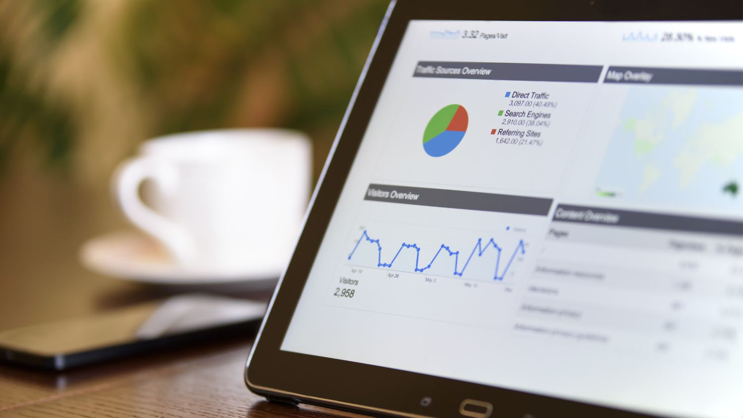 Consulenza SEO Torino | 1# Agenzia SEO Torino