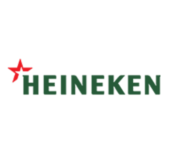 heineken logo header2 ct person 1