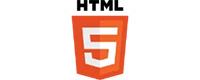 html5