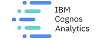 ibm-cognos-analytics