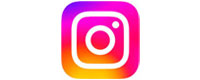 instragram logo