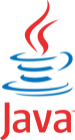 java logo