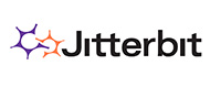 jitterbit