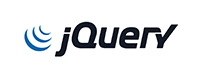 jquery