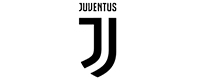 juventus logo