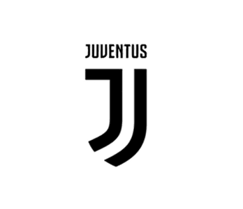 juventus logo