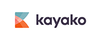 kayako