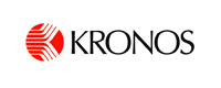 kronos