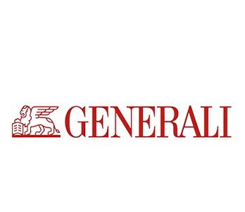 logo generali 1 1