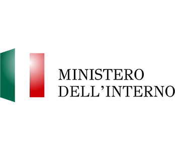 logo ministero