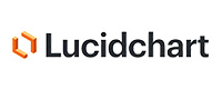 lucidchart