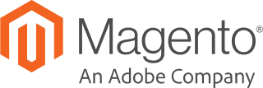 magento logo