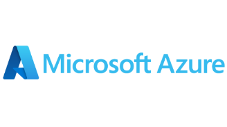 microsoft azure logo