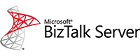 microsoft biztalk server