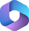 microsoft_365_logo