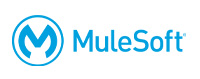 mulesoft