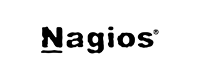 nagios