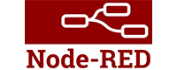 node red