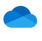 onedrive logo