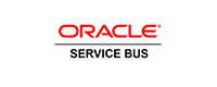oracle service bus