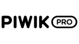 piwik_logo