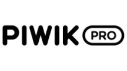 piwik logo