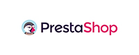 prestashop