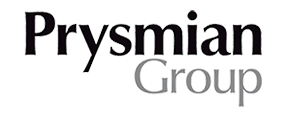 prysmian logo lp