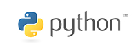 python