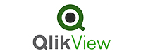 qlikview