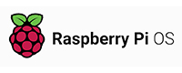 raspberry pi