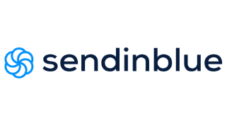 sendinblue_logo