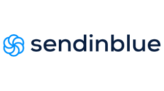 sendinblue logo