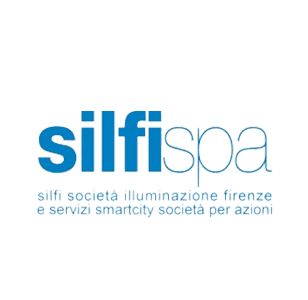 silfi logo 2