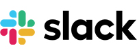 slack