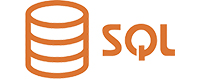 sql