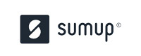 sumup