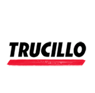 trucillo logo 1 ct person 1