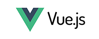 vue js