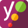yoast_logo