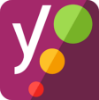 yoast logo