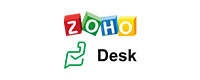 zoho