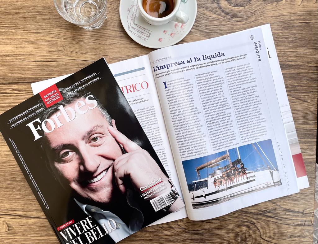 Forbes-articolo-rivista-Maria-Caro