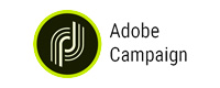 adobe campaign