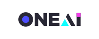 ai one