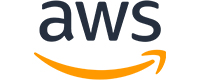 amazon aws