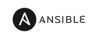 ansible