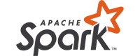 apache spark